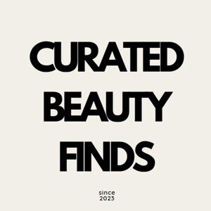 Meet your Posher, The Curated Beauty Family